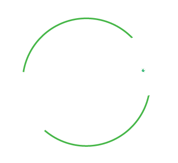 LC_Logo_Final_OnDark