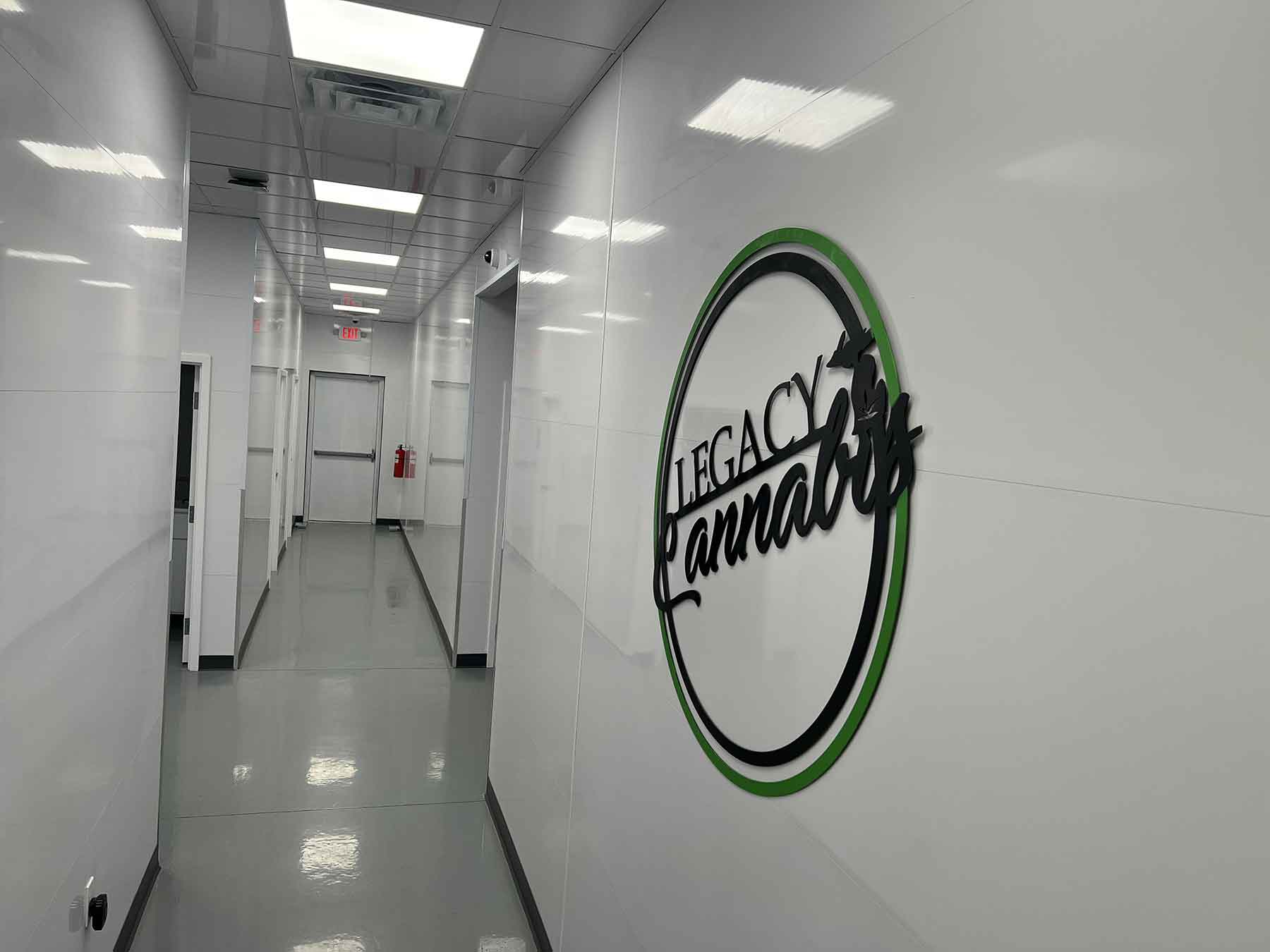 legacy_cannabis_wholesale_marijuana_growing_facility_michigan