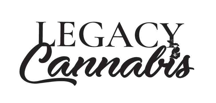 Leagacy-Cannabis-wide-logo